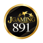 jgaming891.com